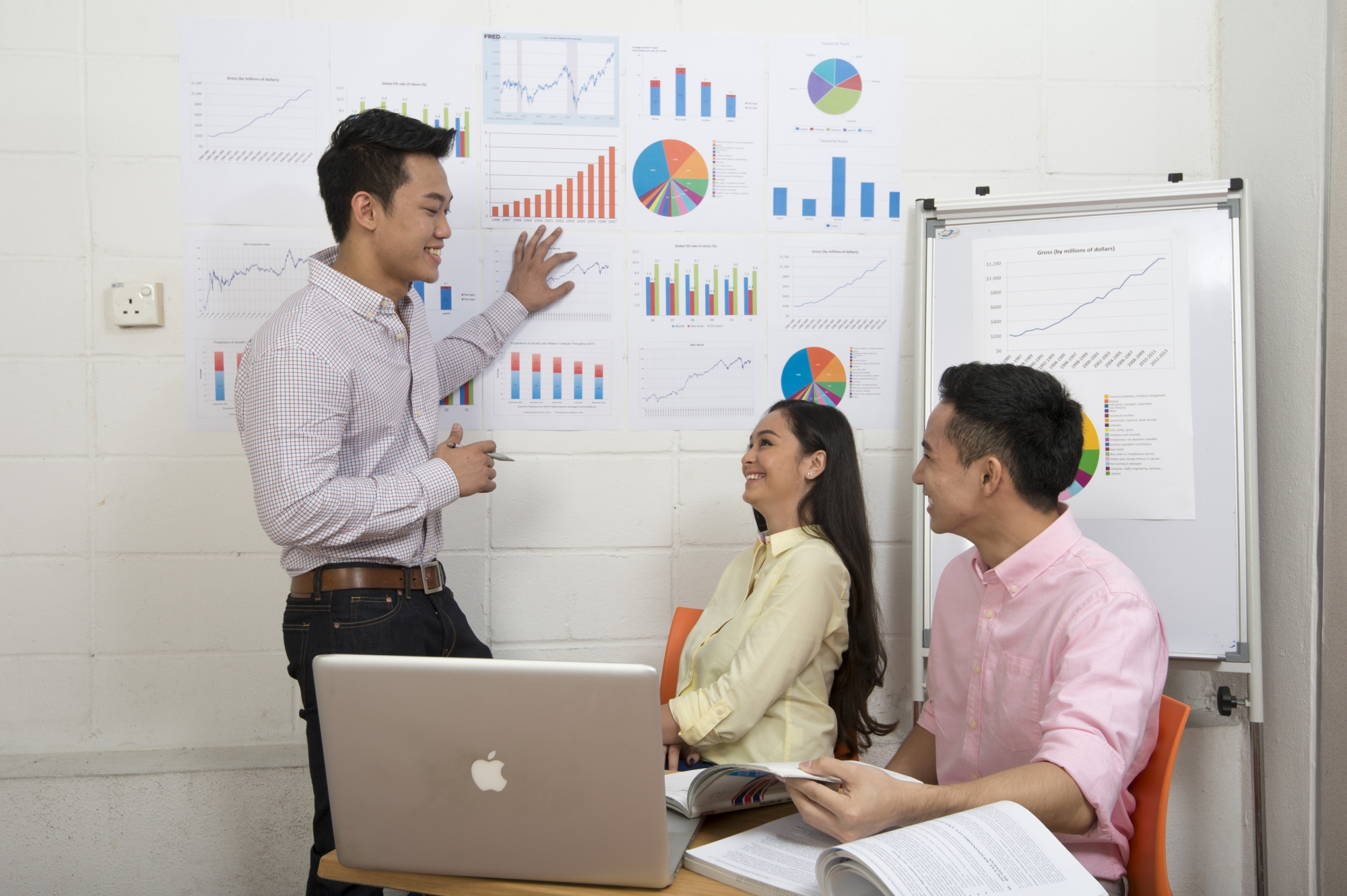 ACQUIRING AND SHARPENING SKILLS IN BUSINESS WORLD First City