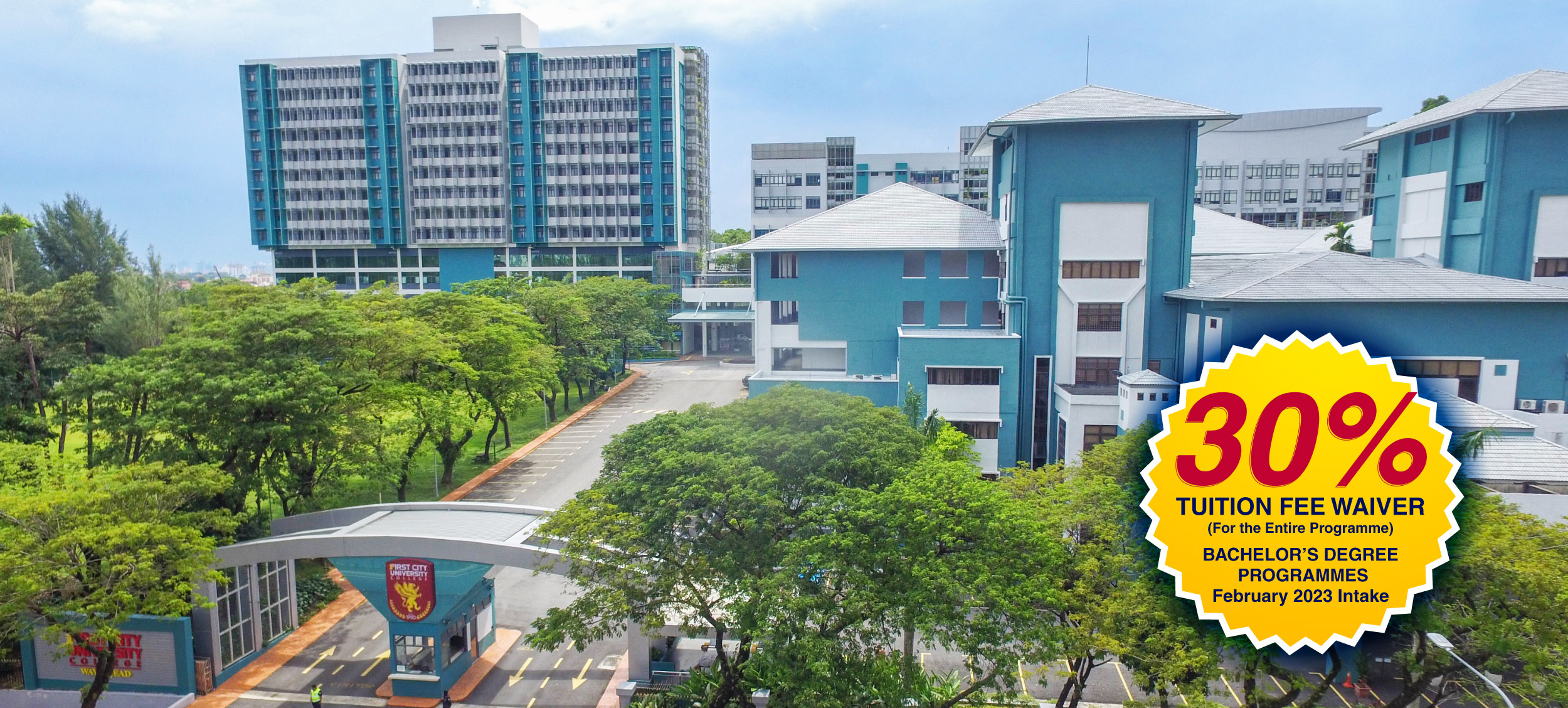 degree-in-mechanical-engineering-first-city-university-college-malaysia