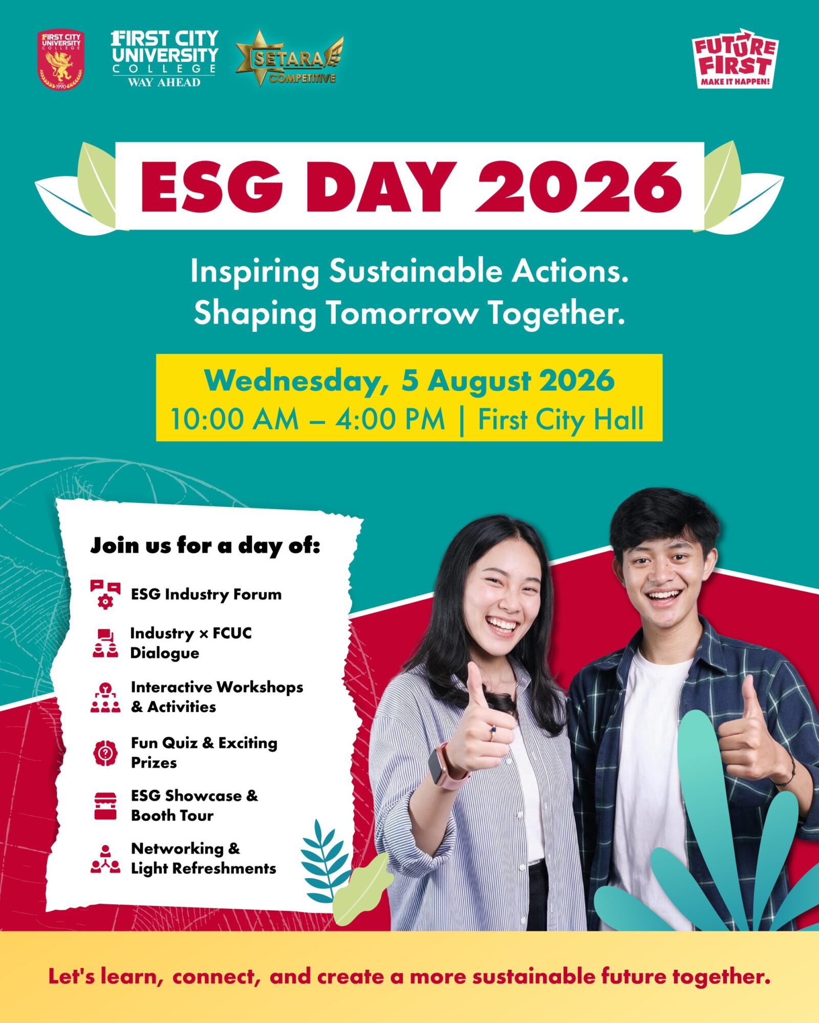 esg day_mobile banner